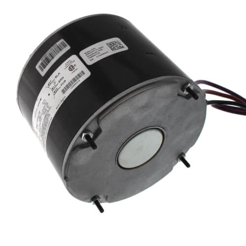 Main product image of 1/4 HP 830 RPM Cond. Motor (230V), 10584313S