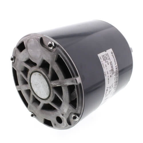 Fan Motor