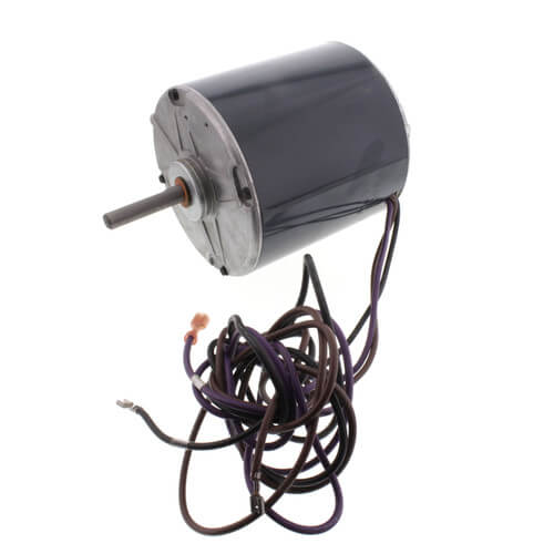 Fan Motor