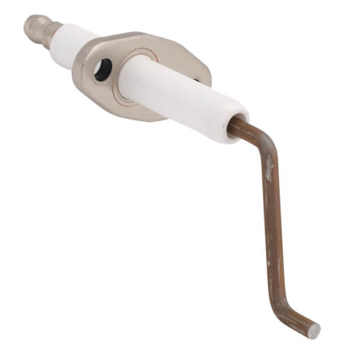 Main product image of Flame Sensor Kit K2WT, 105880-01