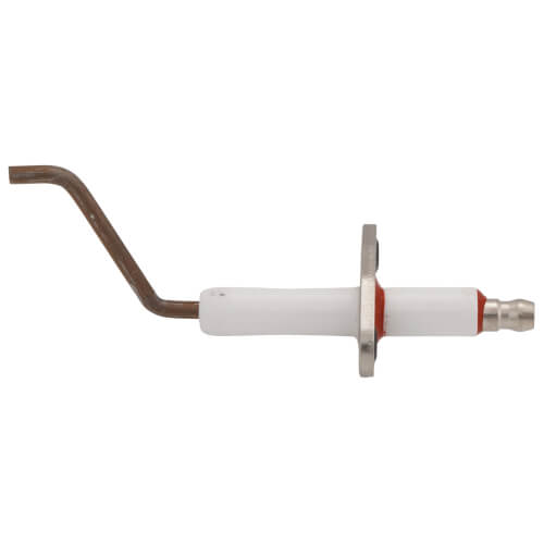 Main product image of Flame Sensor Kit K2WT, 105880-01