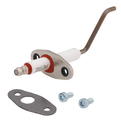 Main product image of Flame Sensor Kit K2WT, 105880-01