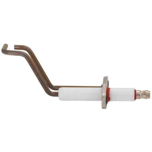 Main product image of Service Kit, Ignitor, Sizes 080-180 Water Tube, 105881-02