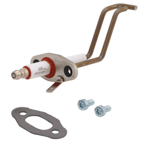 Main product image of Service Kit, Ignitor, Sizes 080-180 Water Tube, 105881-02