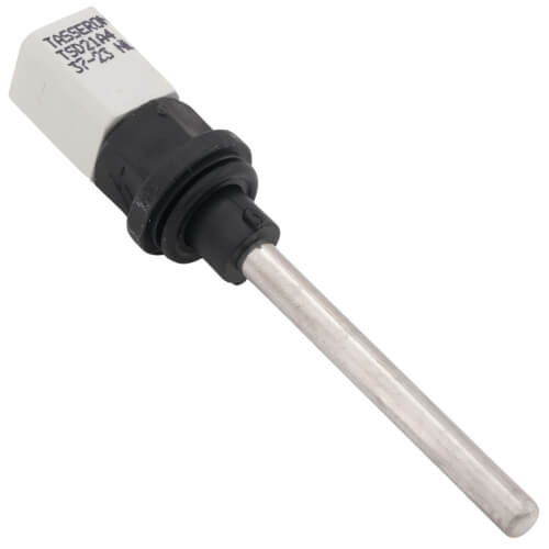 Main product image of Flue Sensor K2WT, 105883-01