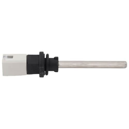 Main product image of Flue Sensor K2WT, 105883-01