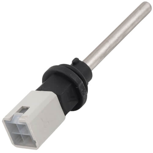 Main product image of Flue Sensor K2WT, 105883-01