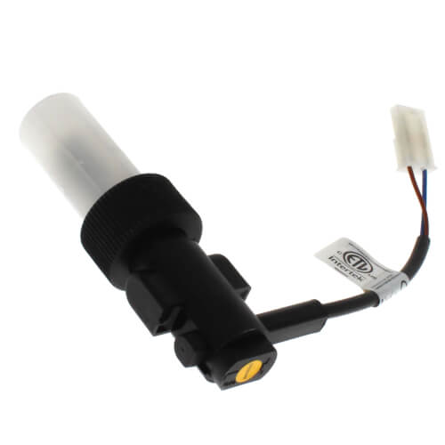 Flow Switch K2WT