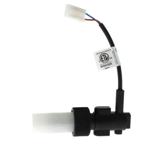 Flow Switch K2WT