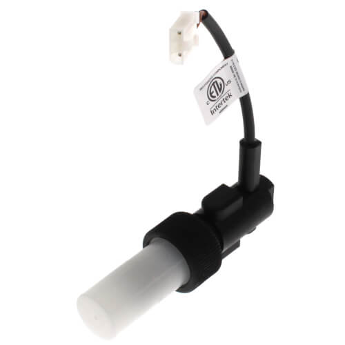 Flow Switch K2WT