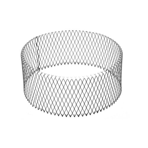 Main product image of 6" 6TLCSADE Spark Arrestor for Dome Cap