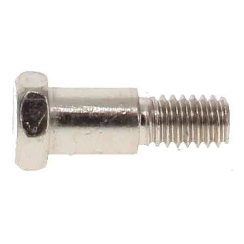 Main product image of Shoulder Bolt for Model R34, 10590