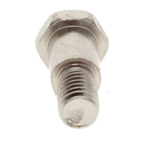 Main product image of Shoulder Bolt for Model R34, 10590