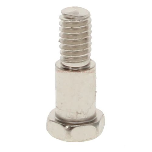 Main product image of Shoulder Bolt for Model R34, 10590