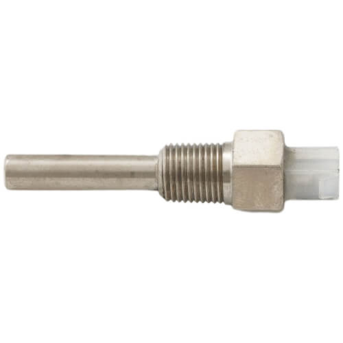 Main product image of Return Water Sensor K2WT, 105910-01