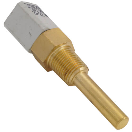 Supply Water Sensor Limit Rated K2WT