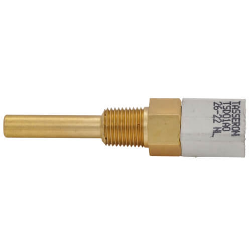 Main product image of Supply Water Sensor Limit Rated K2WT, 105911-01