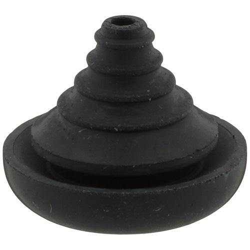 Main product image of Flue Sensor Grommet, 105997-01