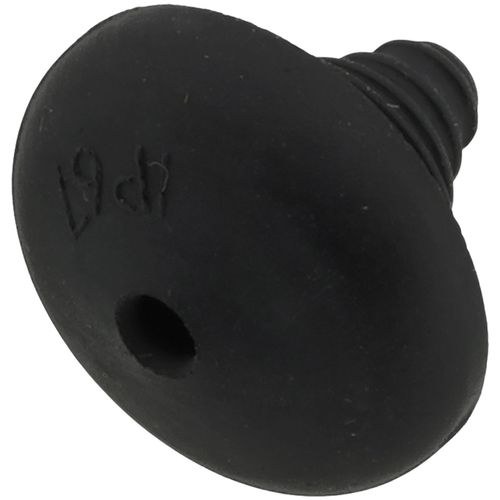 Main product image of Flue Sensor Grommet, 105997-01