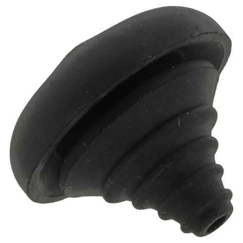 Main product image of Flue Sensor Grommet, 105997-01