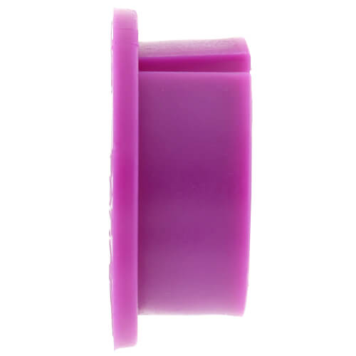 Main product image of 1" Tube Isolator