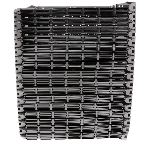 Main product image of Burner Unit Assembly (NG), 106000012
