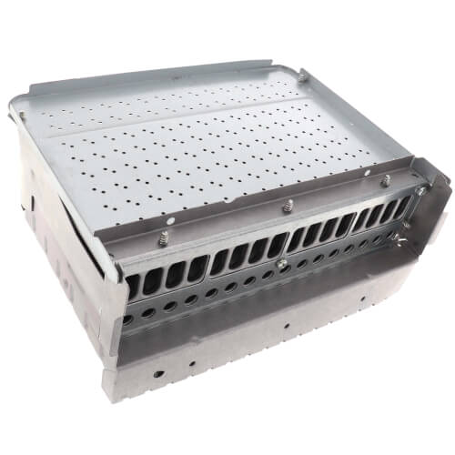 Main product image of Burner Unit Assembly (NG), 106000012
