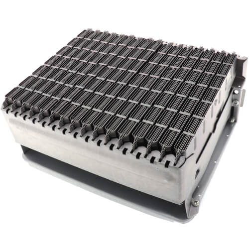 Main product image of Burner Unit Assembly (NG), 106000012