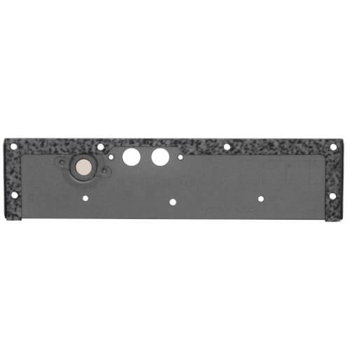 Main product image of Combustion Chamber Sightglass Plate, 106000016