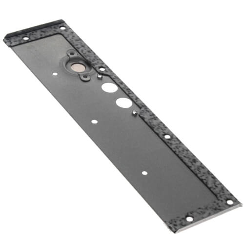 Main product image of Combustion Chamber Sightglass Plate, 106000016