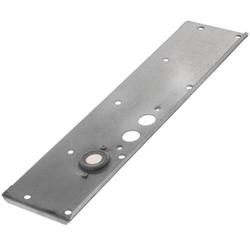 Main product image of Combustion Chamber Sightglass Plate, 106000016