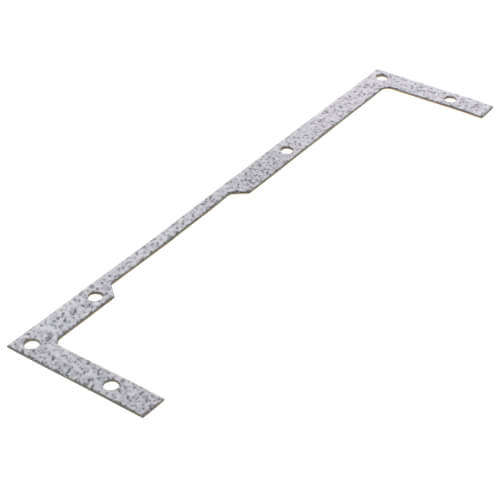 Main product image of Chamber Packing, 106000046