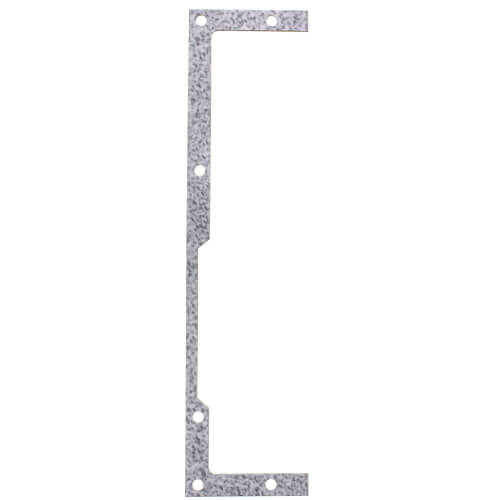 Main product image of Chamber Packing, 106000046