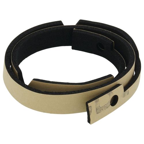 Main product image of Manifold Packing, 106000050