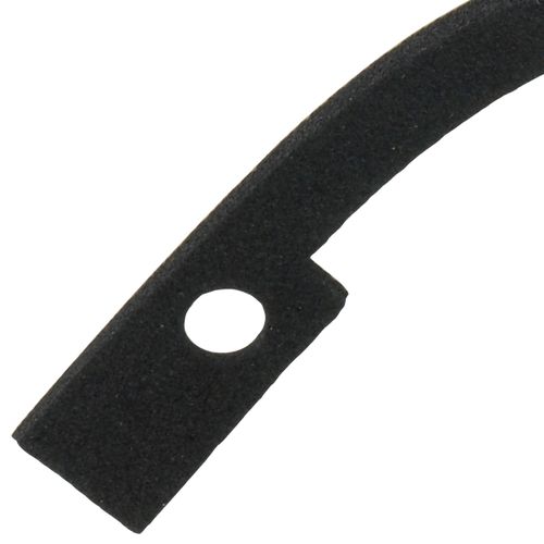 Main product image of Manifold Packing, 106000050
