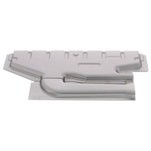 Main product image of Burner Low Nox Bunsen Assembly, 106000054