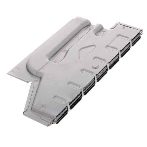Main product image of Burner Low Nox Bunsen Assembly, 106000054