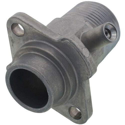 Main product image of 3/4" Gas Inlet for RL75/94i/e VC & all KB, 106000065