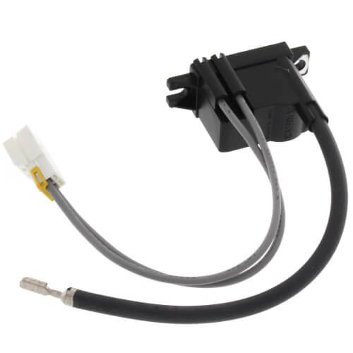 106000068 Rinnai 106000068 Ignitor w/ HT wire for RU80/98 i/e KB