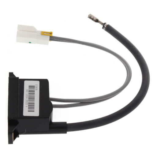 Main product image of Ignitor w/ HT wire for RU80/98 i/e KB, 106000068