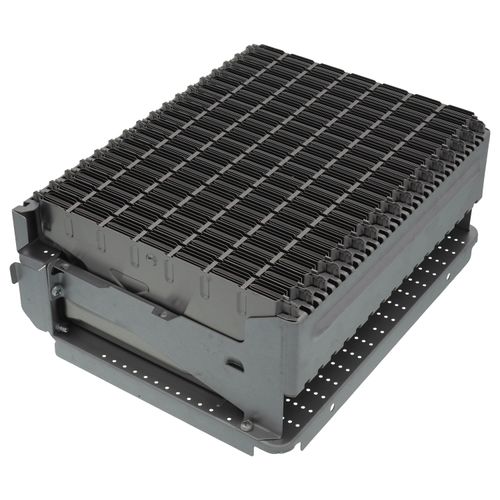 Main product image of Burner Unit Assembly, 106000072