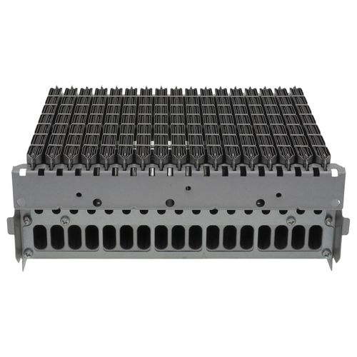 Main product image of Burner Unit Assembly, 106000072