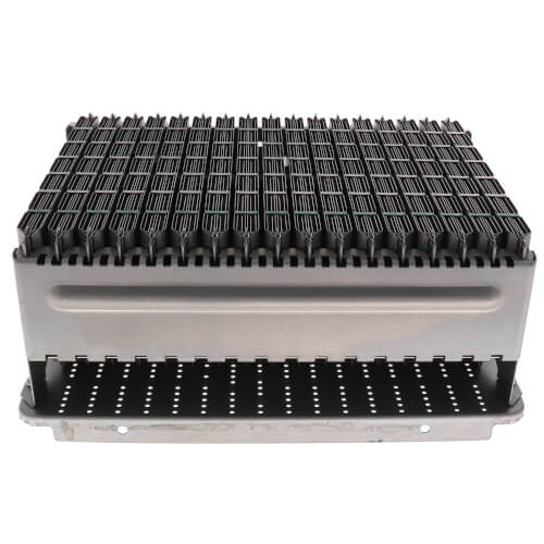 Main product image of Burner Unit Assembly, 106000073