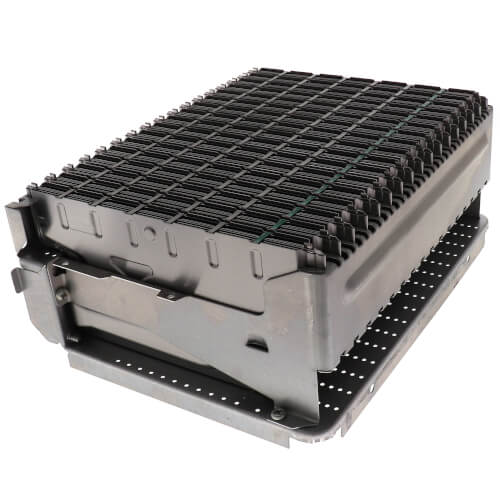 Main product image of Burner Unit Assembly, 106000073