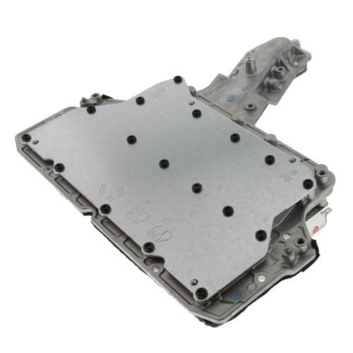 Main product image of NG Manifold Assembly for RL75, RL94i/e (VC), 106000079