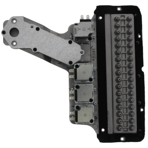 Main product image of NG Manifold Assembly for RL75, RL94i/e (VC), 106000079