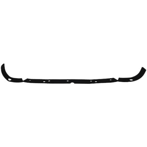 Main product image of Packing Gasket, Upper, 106000080