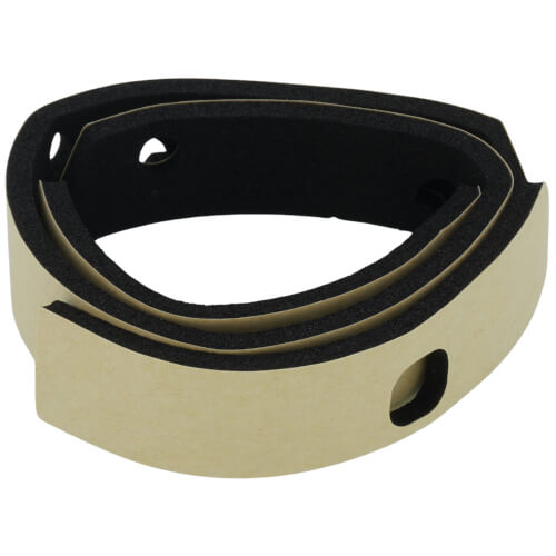 Main product image of Packing Gasket, Upper, 106000080