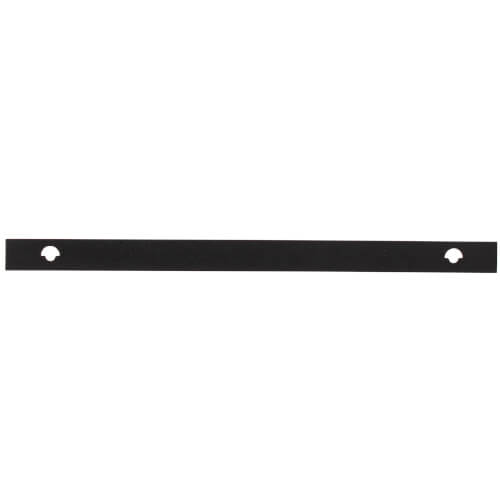 Packing Gasket, Lower