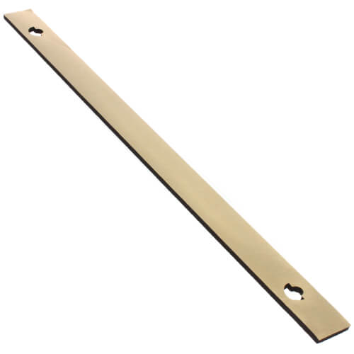 Packing Gasket, Lower